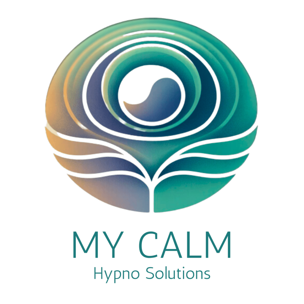 My Calm Hypno Solutions