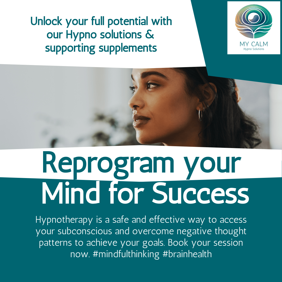 Hypnotherapy Chapel Holistics Beauty Retreat Cheadle Hulme